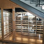1700 GRILL & WINE BAR