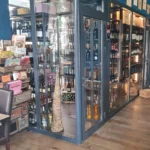 LOMBARDO RESTAURANT