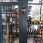 LOMBARDO RESTAURANT