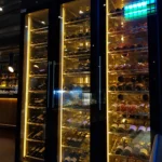 WYNDHAM GRAND KALAMIŞ MARİNA HOTEL
