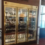 TRENDY LARA