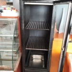 Tütsüleme Dolabı